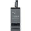 CANopen Slave Module of 4-channel 14-bit AO (RoHS)ICP DAS